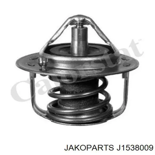 Comprar 350530A ERA Termostato