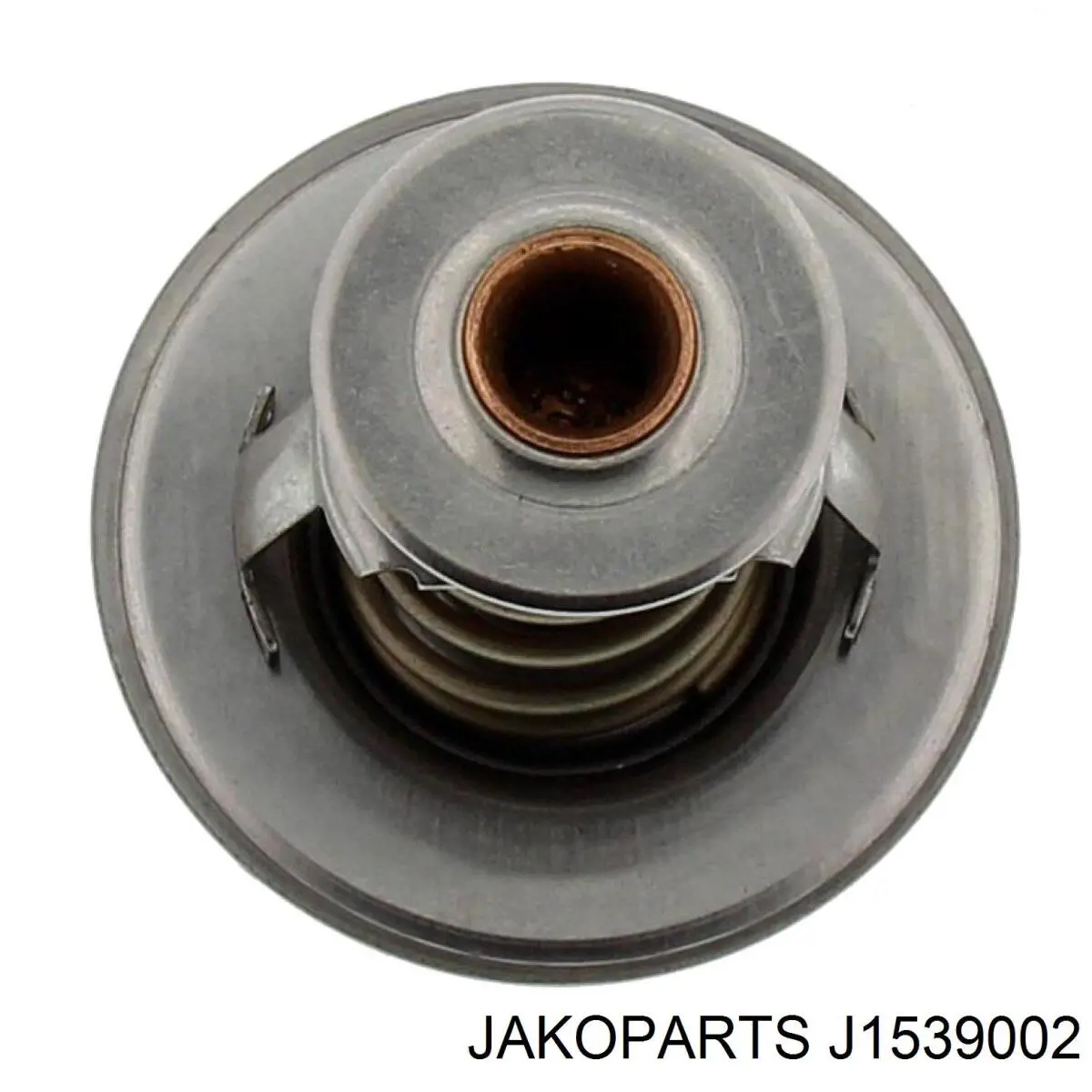 J1539002 Jakoparts termostato