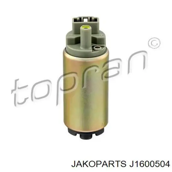 Comprar J1600504 Jakoparts Unidad de alimentación de combustible