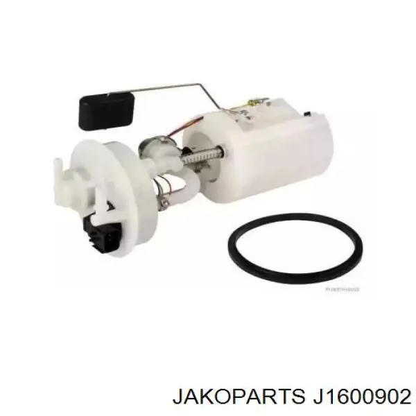 J1600902 Jakoparts Módulo de alimentación de combustible