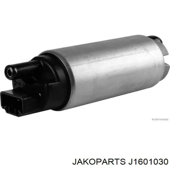 Comprar NP844 Nissan/Infiniti Bomba de combustible mecánica