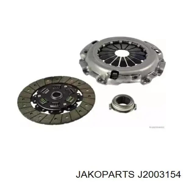 Comprar 624398000 LUK Kit de embrague completo