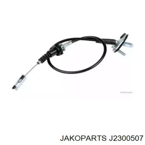 Comprar 100107 Adriauto Cable de embrague