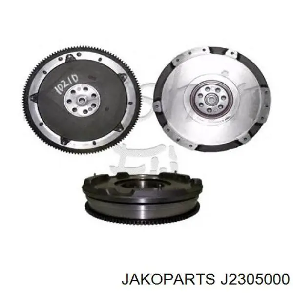 Comprar Cable de embrague Mitsubishi Galant VI E3A