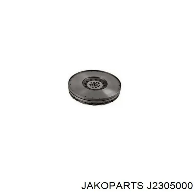  Cable de embrague Mitsubishi Galant 6