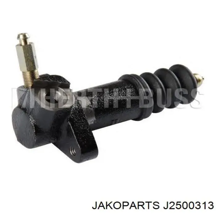 Bomba de embrague Japan Parts FRK26