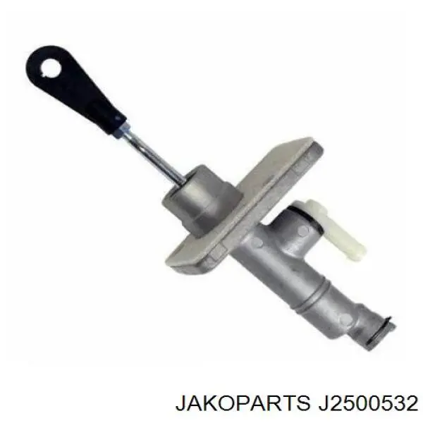 Cilindro de embrague Febest 1281HD precio, desde 47,10 EUR
