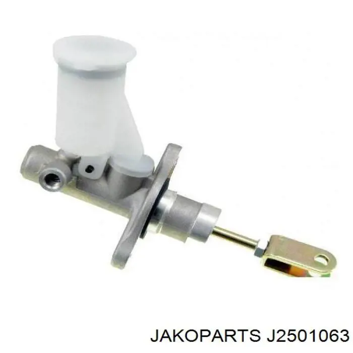 J2501063 Jakoparts