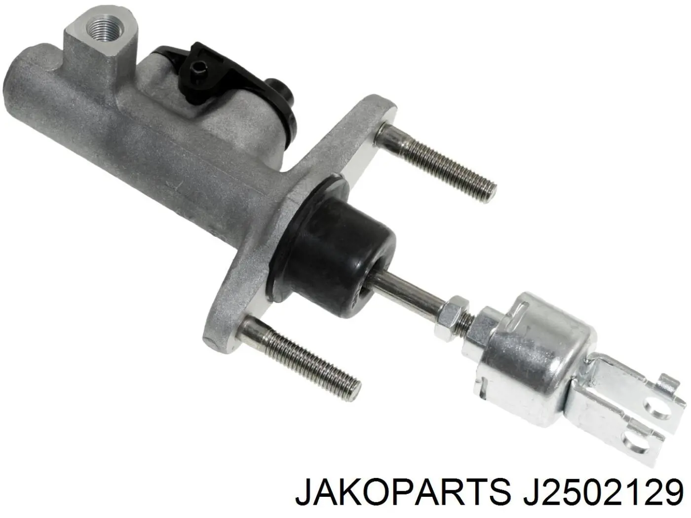 J2502129 Jakoparts cilindro maestro de embrague