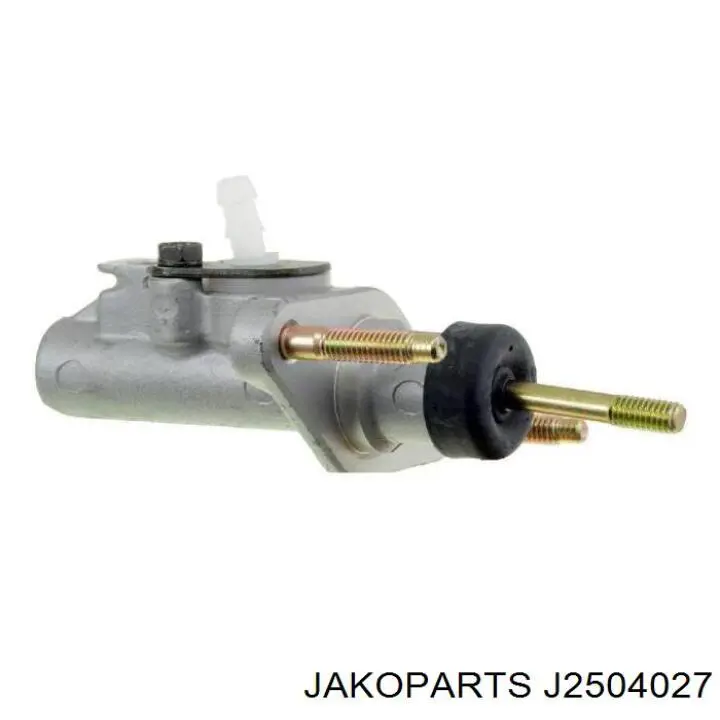 Comprar 61518 ABS Cilindro maestro de embrague