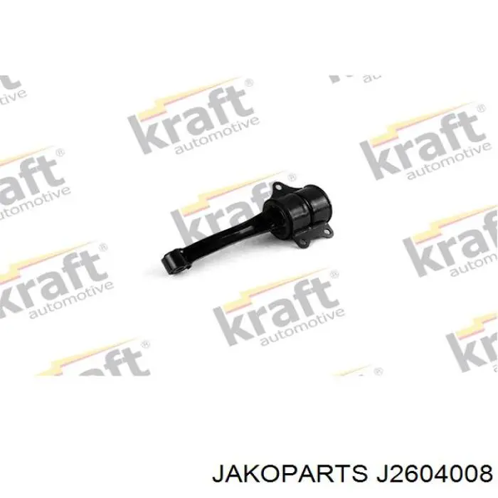 Bombin de embrague 46930SN7010 Honda