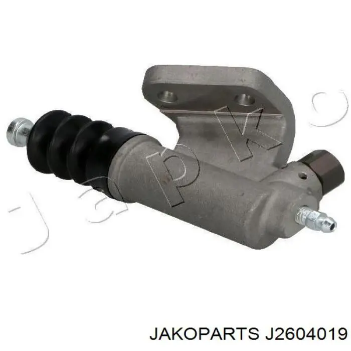 Comprar 08HO003 RED Line OIL Bombín de embrague