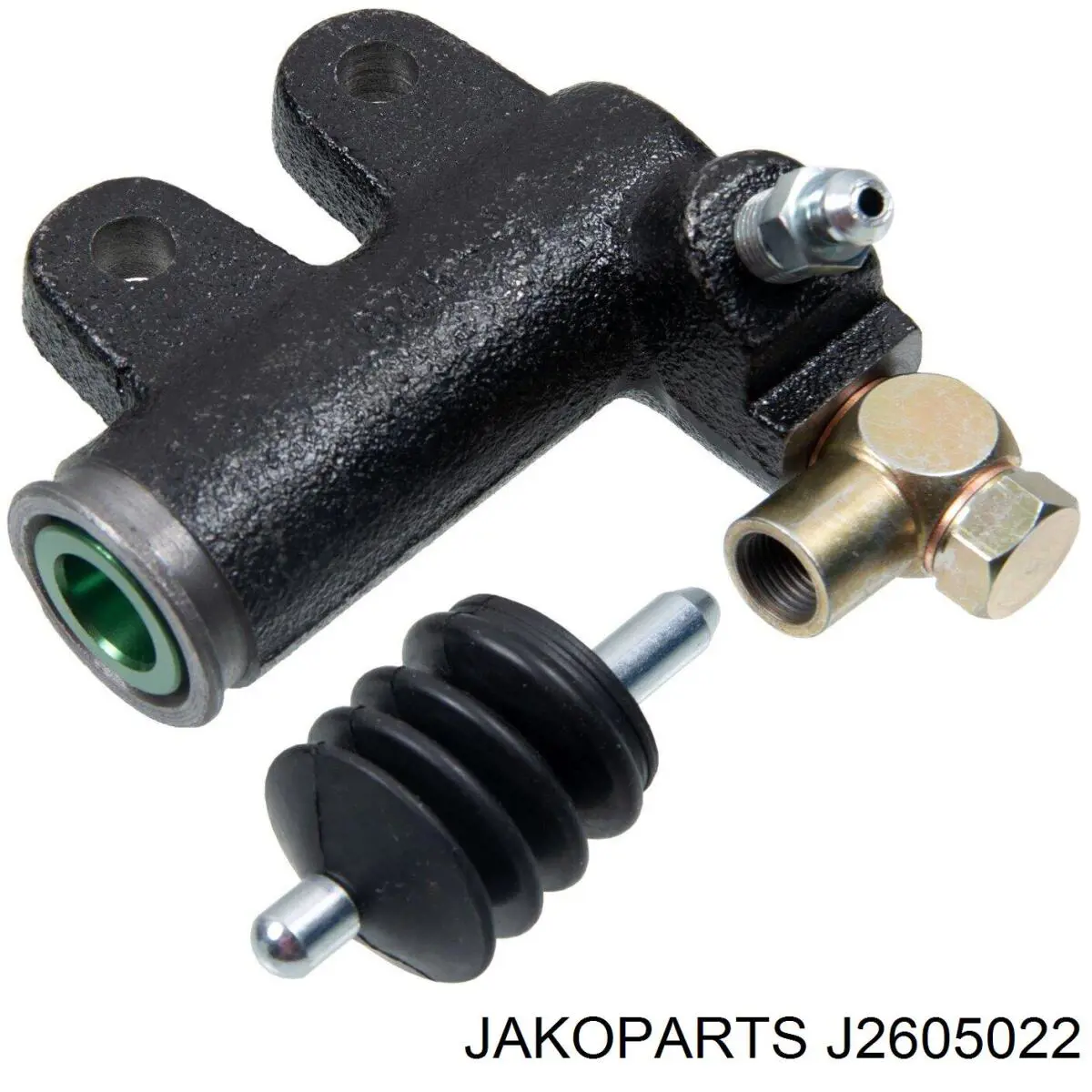 Bomba auxiliar de embrague Volvo 30874143 precio, desde 18,45 EUR