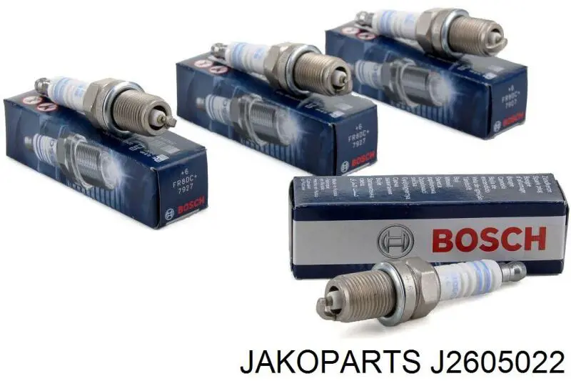 Comprar 30874143 Volvo Bombín de embrague