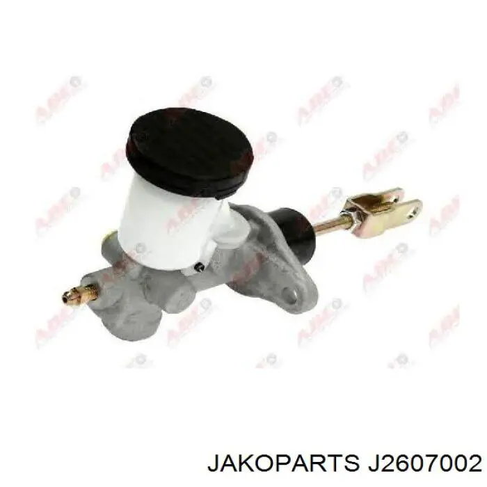 Bomba auxiliar de embrague Kavo Parts CCS8513 precio, desde 58,35 EUR