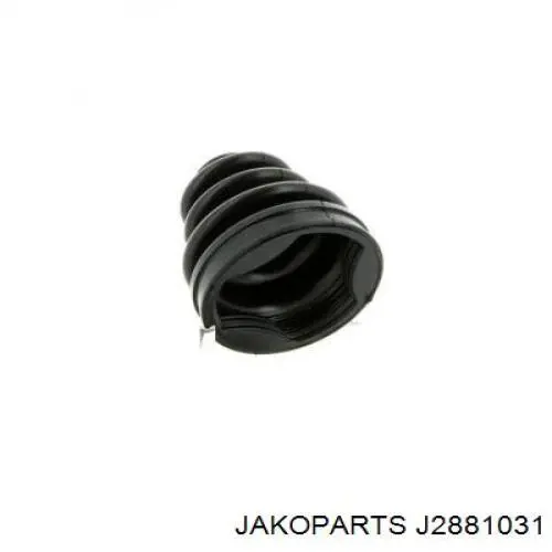 J2881031 Jakoparts