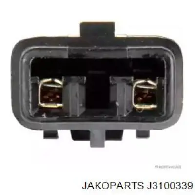Cilindro maestro de frenos J3100339 Jakoparts