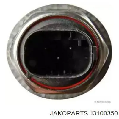J3100350 Jakoparts bomba de freno