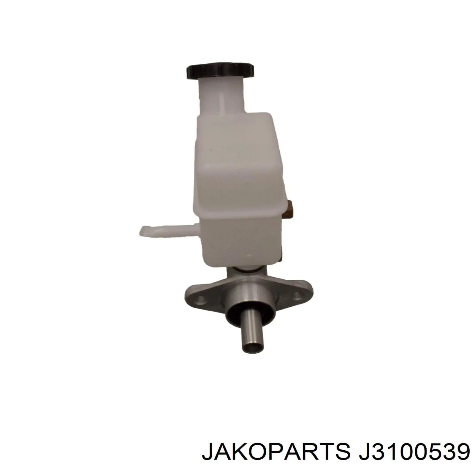 Cilindro maestro de frenos Hyundai/Kia 585102C800 precio, desde 89,56 EUR