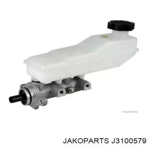 Comprar 585104H300 Hyundai/Kia Cilindro maestro de frenos