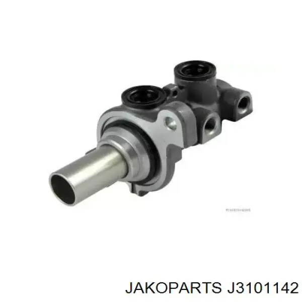 Comprar D60101AA1B Nissan/Infiniti Cilindro maestro de frenos