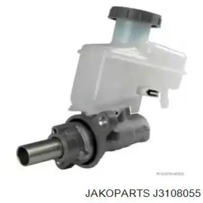Comprar PF831 Japan Parts Cilindro maestro de frenos