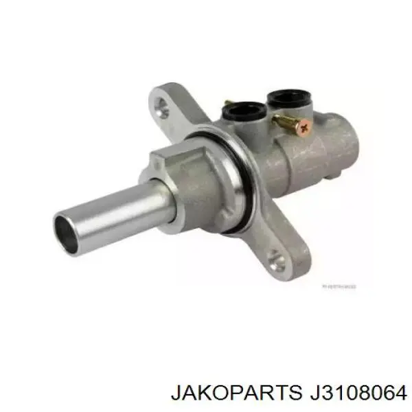 Comprar 5110079J10 Suzuki Cilindro maestro de frenos