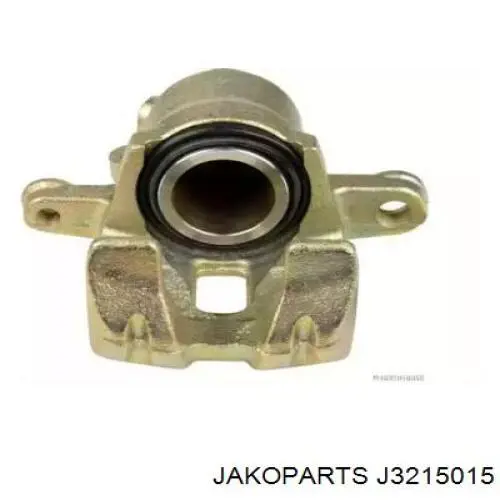 Comprar MB928411 Mitsubishi Pinza de freno delantera derecha