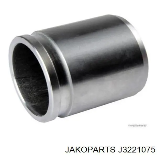 Comprar 41001VL30C Nissan/Infiniti Pinza de freno delantera derecha