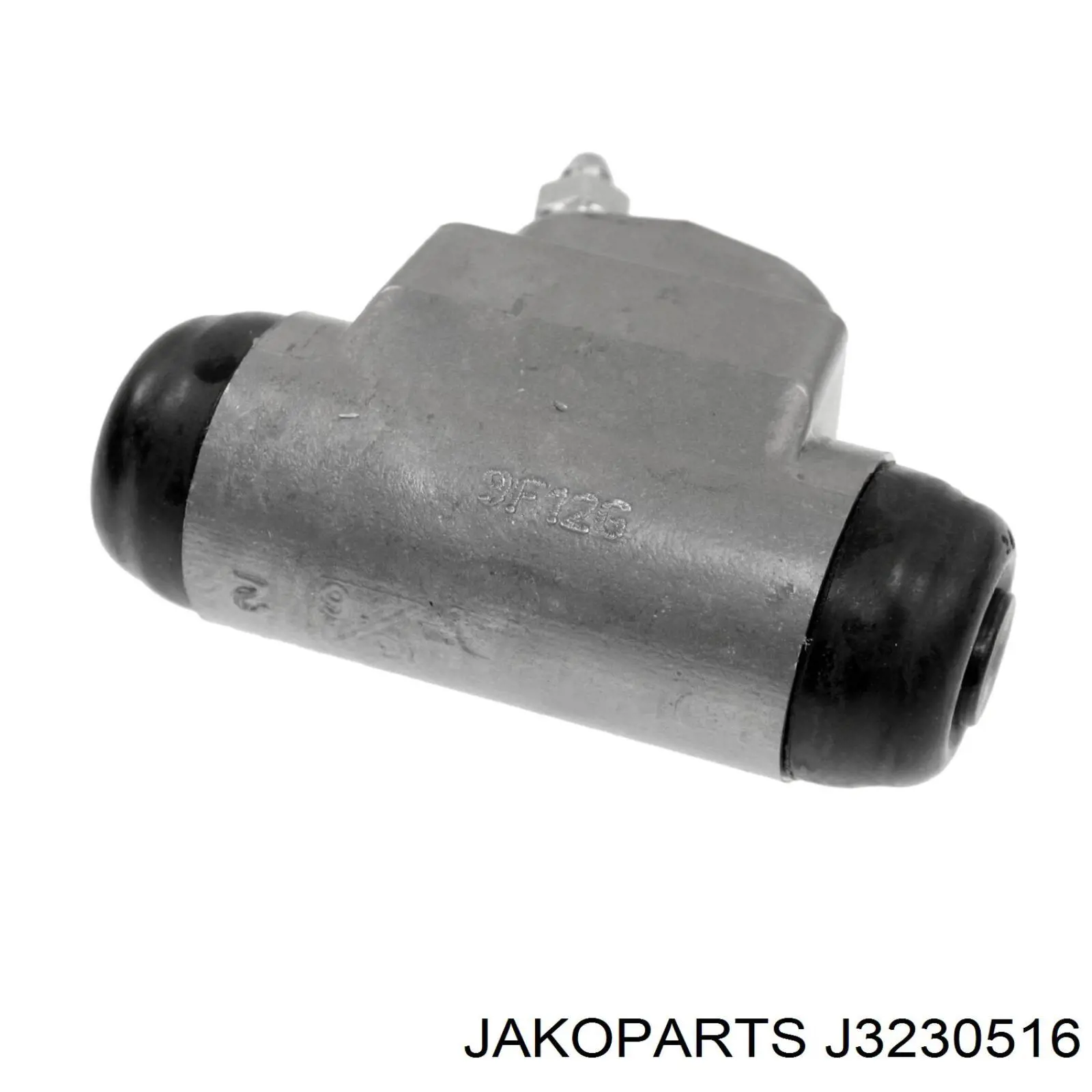 J3230516 Jakoparts cilindro de freno de rueda trasero
