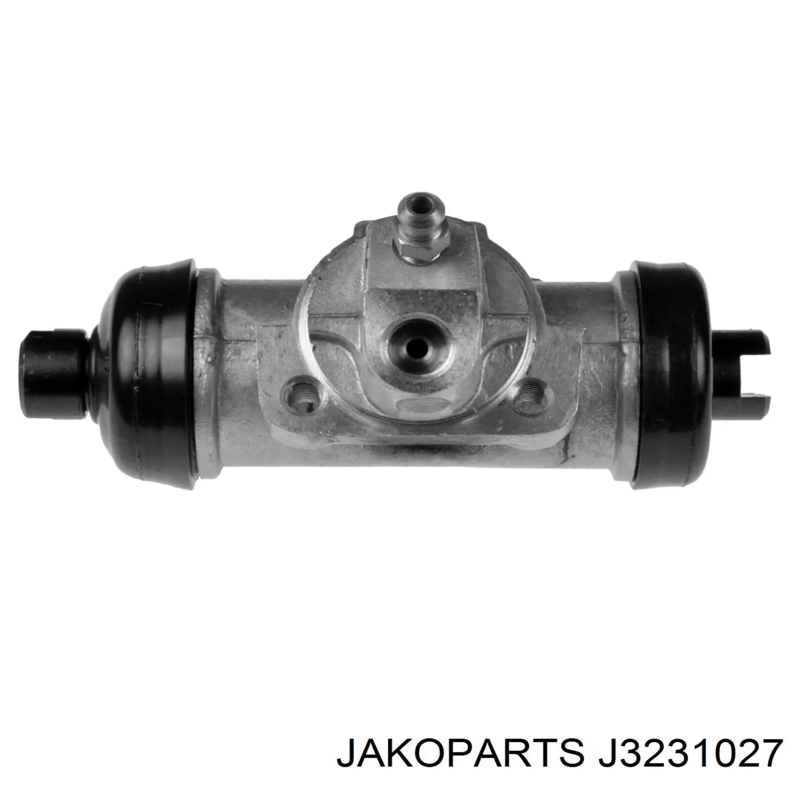 J3231027 Jakoparts cilindro de freno de rueda trasero
