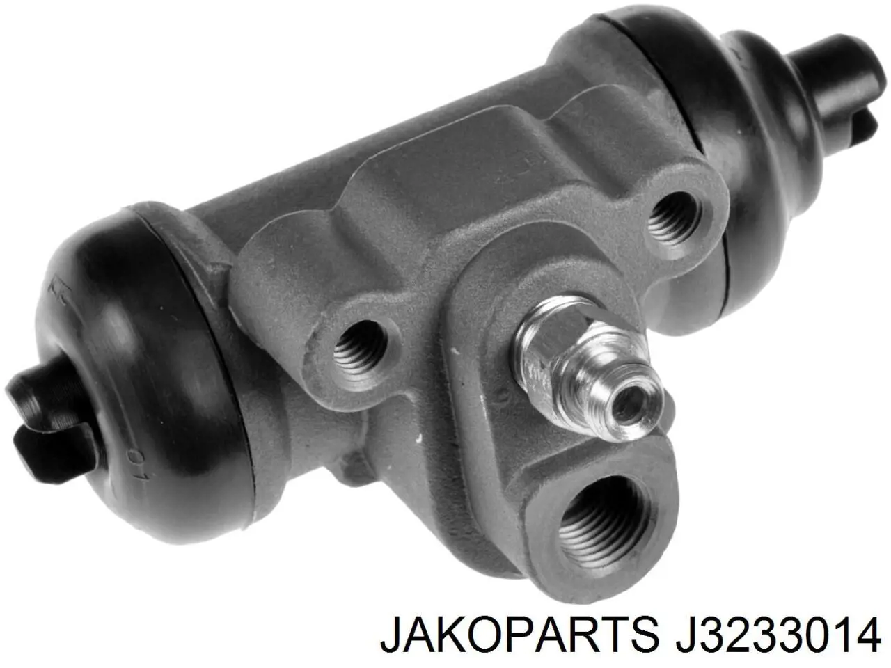 J3233014 Jakoparts cilindro de freno de rueda trasero