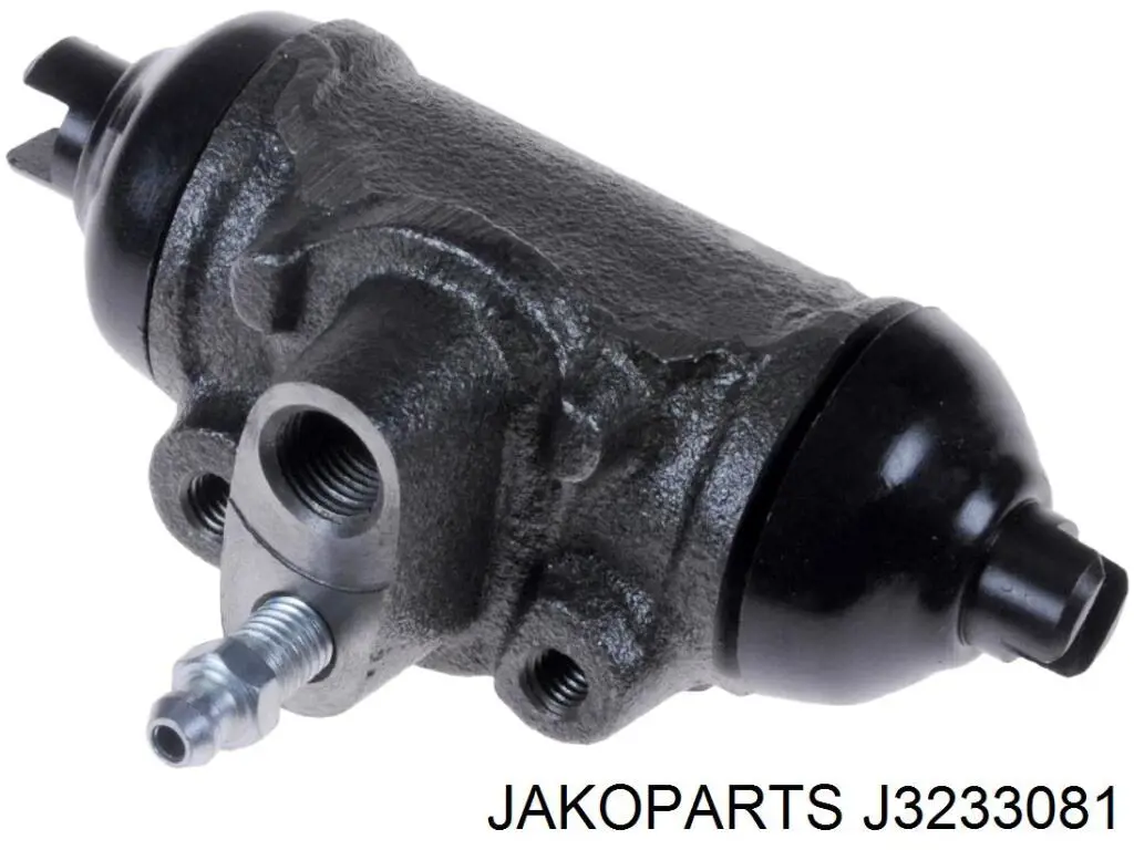 J3233081 Jakoparts