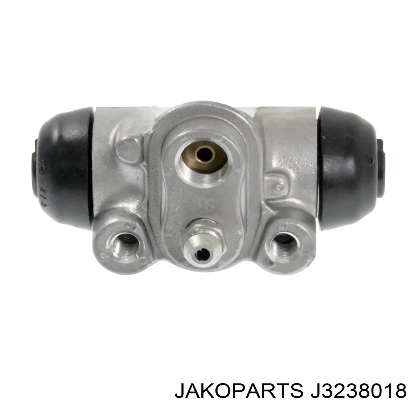 CS818 Japan Parts Cilindro de freno de rueda trasera