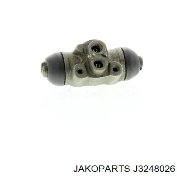 Cilindro de freno de rueda trasera Suzuki 5340156B00 precio, desde 18,49 EUR