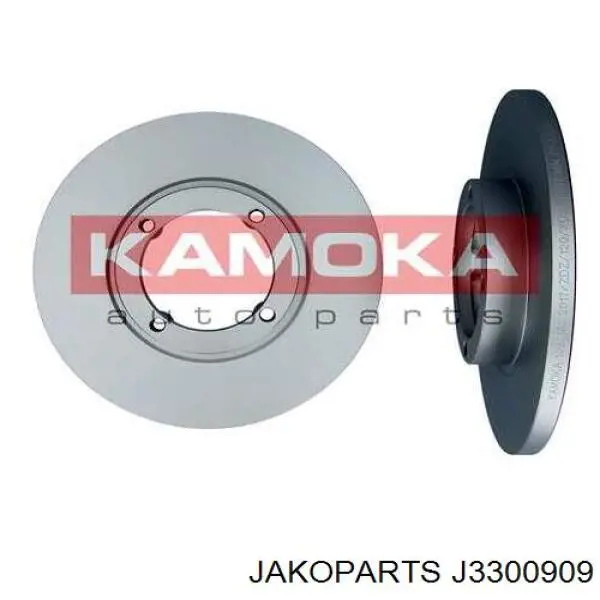 Freno de disco delantero Chevrolet Spark (Matiz) M200, M250