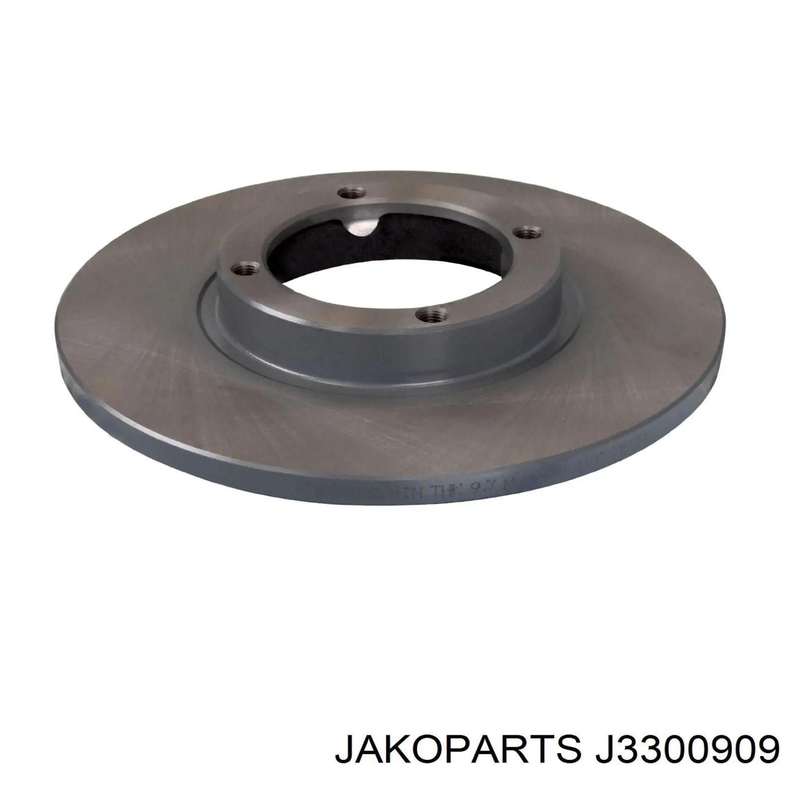 Freno de disco delantero Chevrolet Spark (Matiz) M200, M250