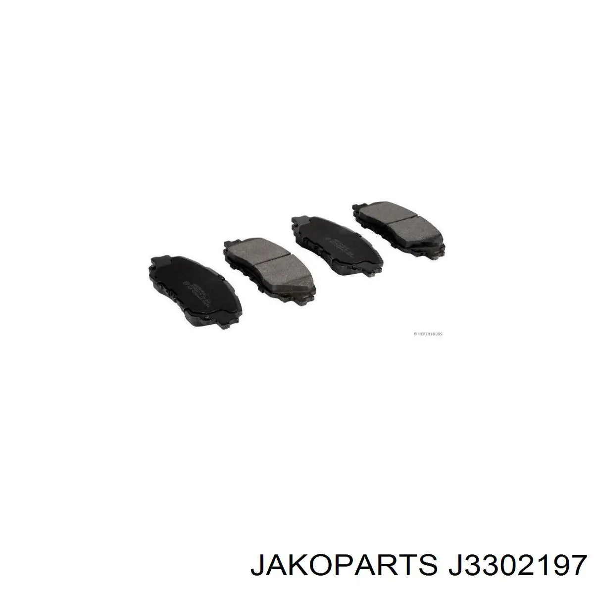 Comprar DDF2925C Ferodo Freno de disco delantero