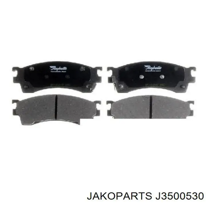 Comprar SA111 Hyundai/Kia Zapatas de freno