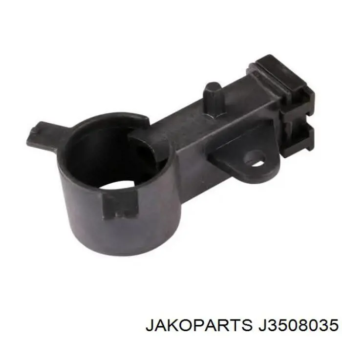 Zapatas de freno traseras Suzuki 53200M55K10