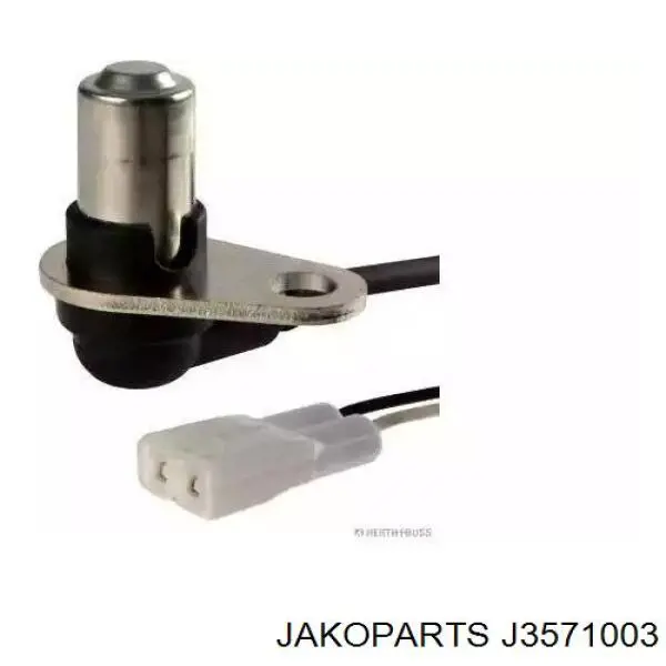 Comprar 7618935 Fiat/Alfa/Lancia Kit de reparación del mecanismo de ajuste automático de zapatas de freno