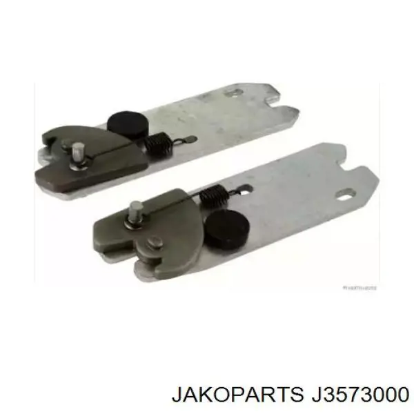 Comprar WPS1F040 WP Kit de reparación del mecanismo de ajuste automático de zapatas de freno