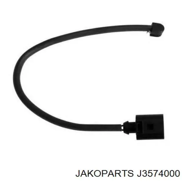 Kit De Reparacion Mecanismo Suministros (Autoalimentacion) para Suzuki Jimny (FJ)