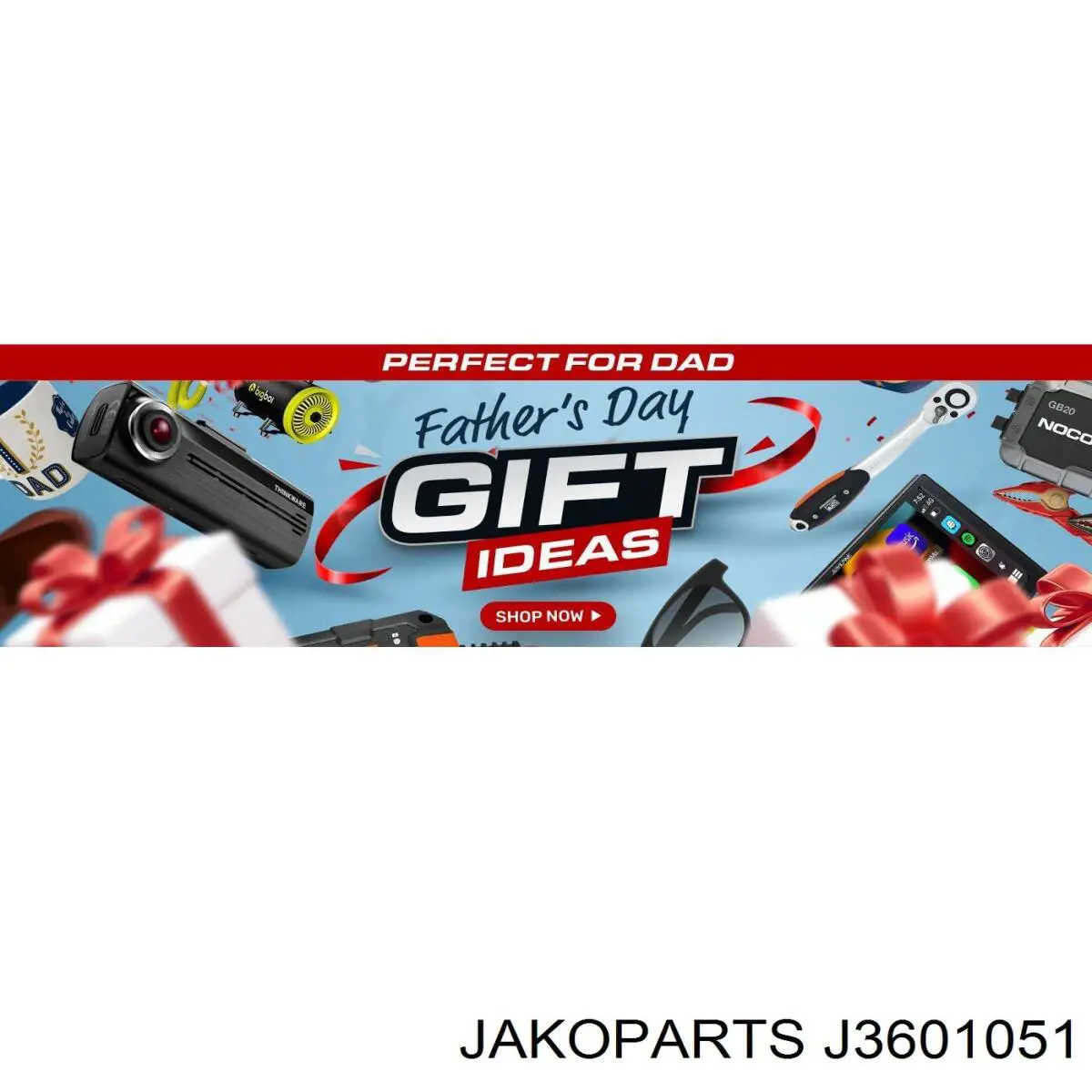 Pastillas de freno delanteras Nissan Primera P11