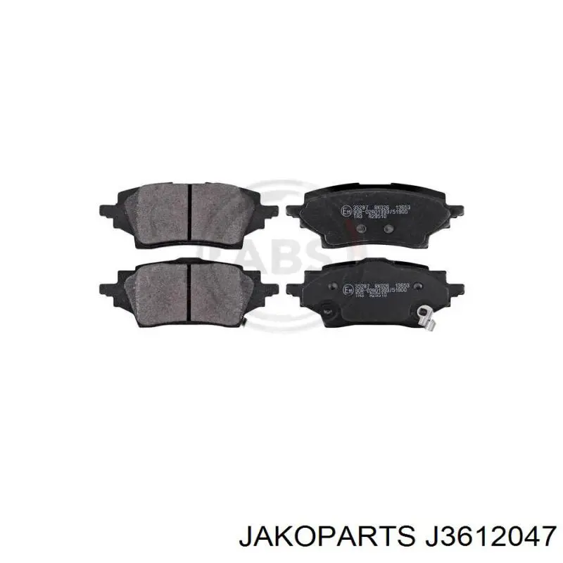 Pastillas traseras de freno Road House 2185902 precio, desde 32,67 EUR