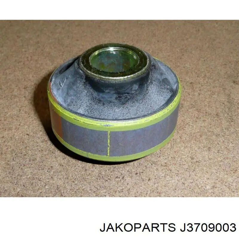 J3709003 Jakoparts