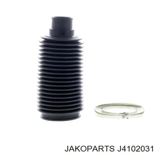 Comprar J4102031 Jakoparts Plumero de dirección