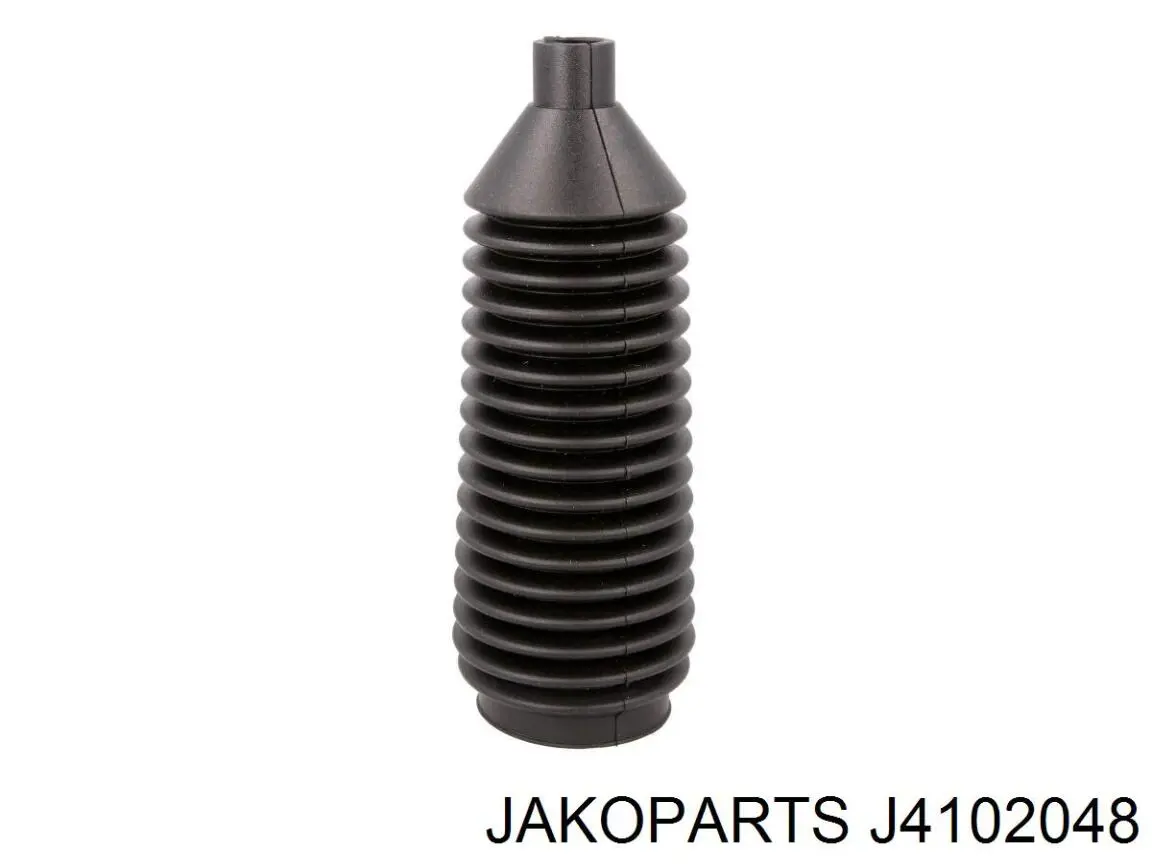 Fuelle dirección 455350E010 Toyota