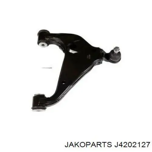 Comprar 58717 Metalcaucho Silentblock