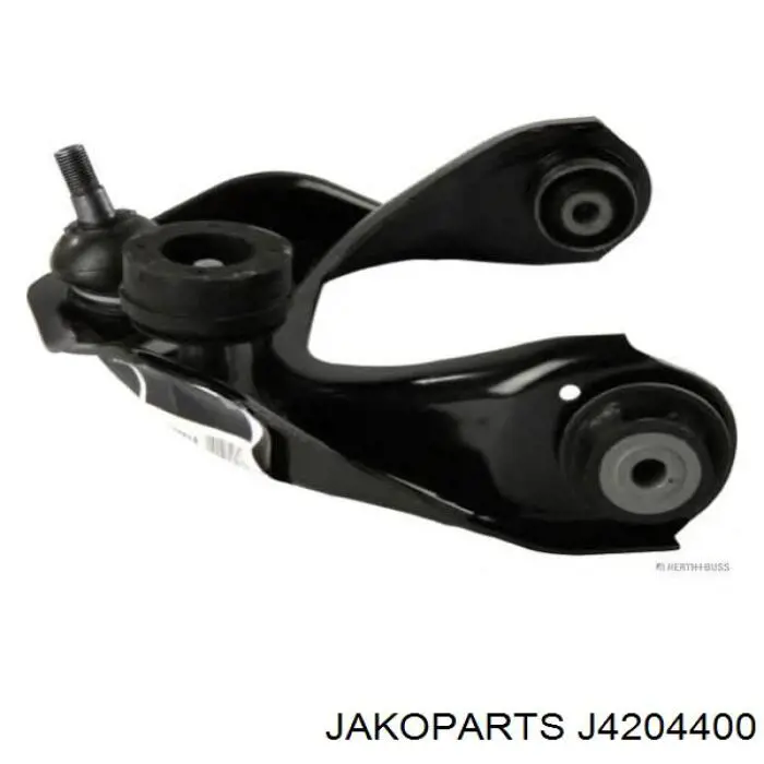 Comprar J4204400 Jakoparts Silentblock